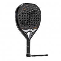 Pala Joma Blast Pro HRD Negro Gris