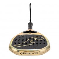 Pala Joma Hyper Pro HRD Negro Beige
