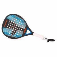 Pala Joma Master Black Turquoise Fluor  Offer + Cheap