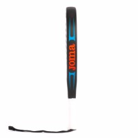 Pala Joma Master Black Turquoise Fluor  Offer + Cheap