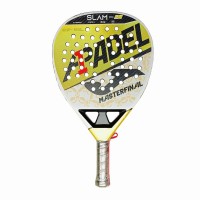 Pala Joma Slam Pro A1  Oferta + Barato