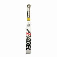 Pala Joma Slam Pro A1  Oferta + Barato