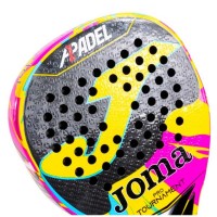 Pala Joma Tournament Pro A1  Offer + Cheap