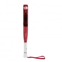 Pala Joma Tournament Pro Iconic Negro Rojo