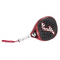 Pala Joma Tournament Pro Iconic Negro Rojo