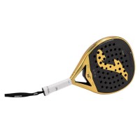 Pala Joma Valkiria Pro Soft Negro