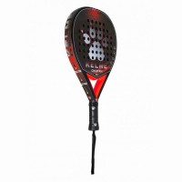 Pala Kelme Cheetah  Oferta + Barato