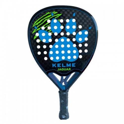 Pala Kelme Jaguar 2022 Pala Kelme Jaguar 2022