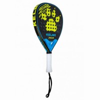 Kelme Jaguar Yellow Shovel 2024  Offer + Cheap