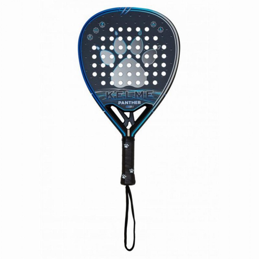 Vire Kelme Panther  Oferta + Barato