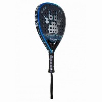 Vire Kelme Panther  Oferta + Barato