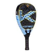 Pala Kombat Belluati IA-63 Pampa  Oferta + Barato