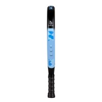 Pala Kombat Belluati IA-63 Pampa  Oferta + Barato