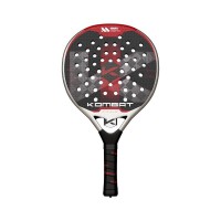 Pala Kombat Manu Martin Fuji  Oferta + Barato