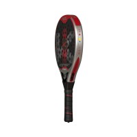 Pala Kombat Manu Martin Fuji  Oferta + Barato