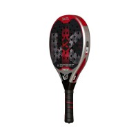 Pala Kombat Manu Martin Fuji  Oferta + Barato