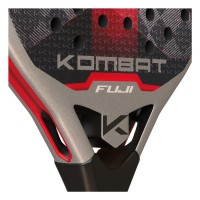 Pala Kombat Manu Martin Fuji  Oferta + Barato