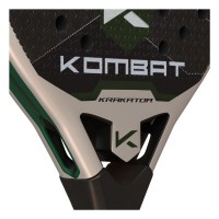 Anfitrião: Martin Krakatoa  Oferta + Barato