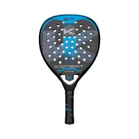 Pala Kombat Manu Martin Teide  Offer + Cheap