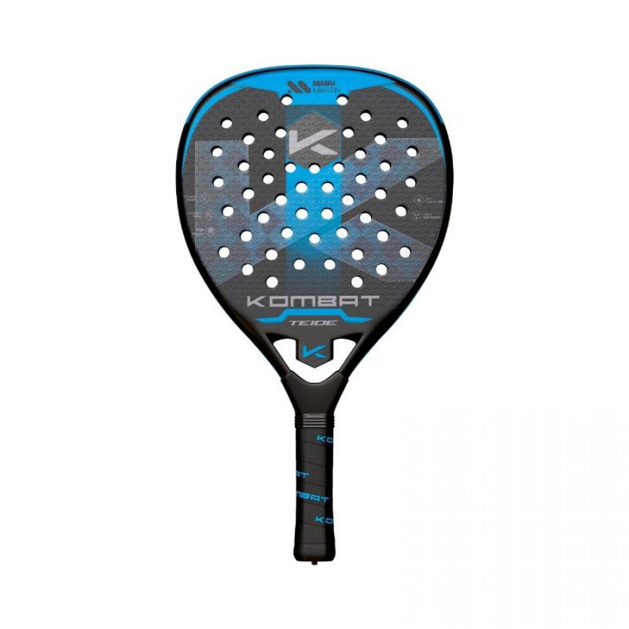 Pala Kombat Manu Martin Teide  Offer + Cheap