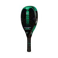 Pala Kombat Manu Martin Vesubio  Oferta + Barato