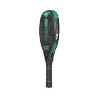 Pala Kombat Manu Martin Vesubio  Oferta + Barato