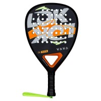 Pala Lok Be Hype  Oferta + Barato