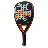 Pala Lok Be Hype  Oferta + Barato