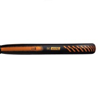 Pala Lok Be Hype  Oferta + Barato