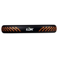 Pala Lok Be Hype  Oferta + Barato