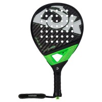 Pala Lok Carb-On Fluxo  Oferta + Barato