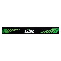 Pala Lok Carb-On Fluxo  Oferta + Barato