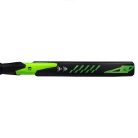 Pala Lok Easy Flow  Oferta + Barato