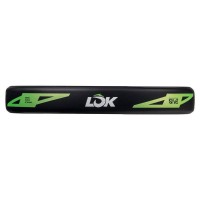 Pala Lok Easy Flow  Oferta + Barato