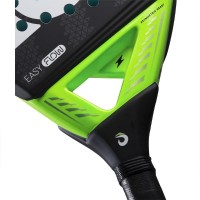 Pala Lok Easy Flow  Oferta + Barato
