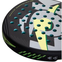 Pala Lok Easy Flow  Oferta + Barato