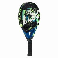 Pala Lok Fluxo Fácil 2