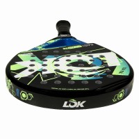 Pala Lok Fluxo Fácil 2