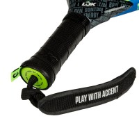 Pala Lok Fluxo Fácil 2