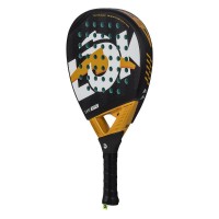 Pala Lok Easy Hype  Oferta + Barato