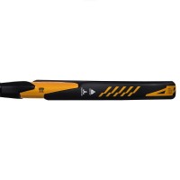 Pala Lok Easy Hype  Oferta + Barato
