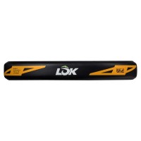 Pala Lok Easy Hype  Oferta + Barato