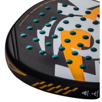 Pala Lok Easy Hype  Oferta + Barato