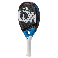 Pala Lok Maxx Flow  Oferta + Barato