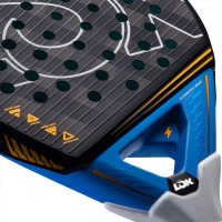 Pala Lok Maxx Flow  Oferta + Barato