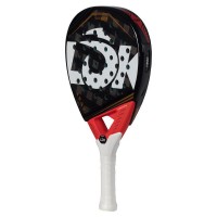 Raquete Lok Yanguas Maxx Hype  Oferta + Barato