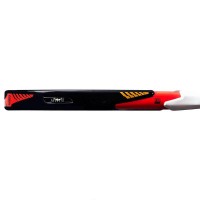 Raquete Lok Yanguas Maxx Hype  Oferta + Barato