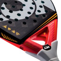 Raquete Lok Yanguas Maxx Hype  Oferta + Barato