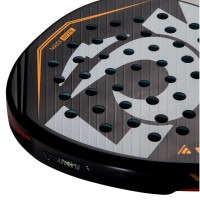 Raquete Lok Yanguas Maxx Hype  Oferta + Barato