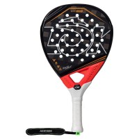 Raquete Lok Yanguas Maxx Hype  Oferta + Barato